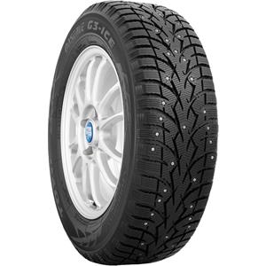245/45R20 TOYO OBSERVE G3 ICE 99TRP ar radzm
